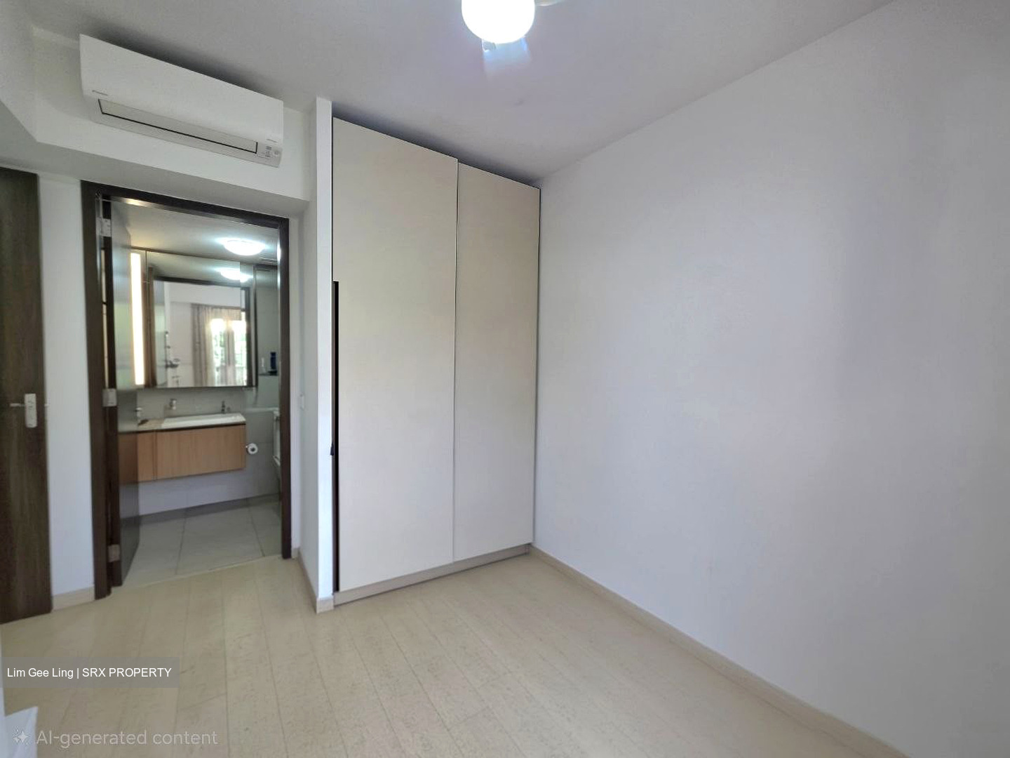 JadeScape (D20), Condominium #569690911